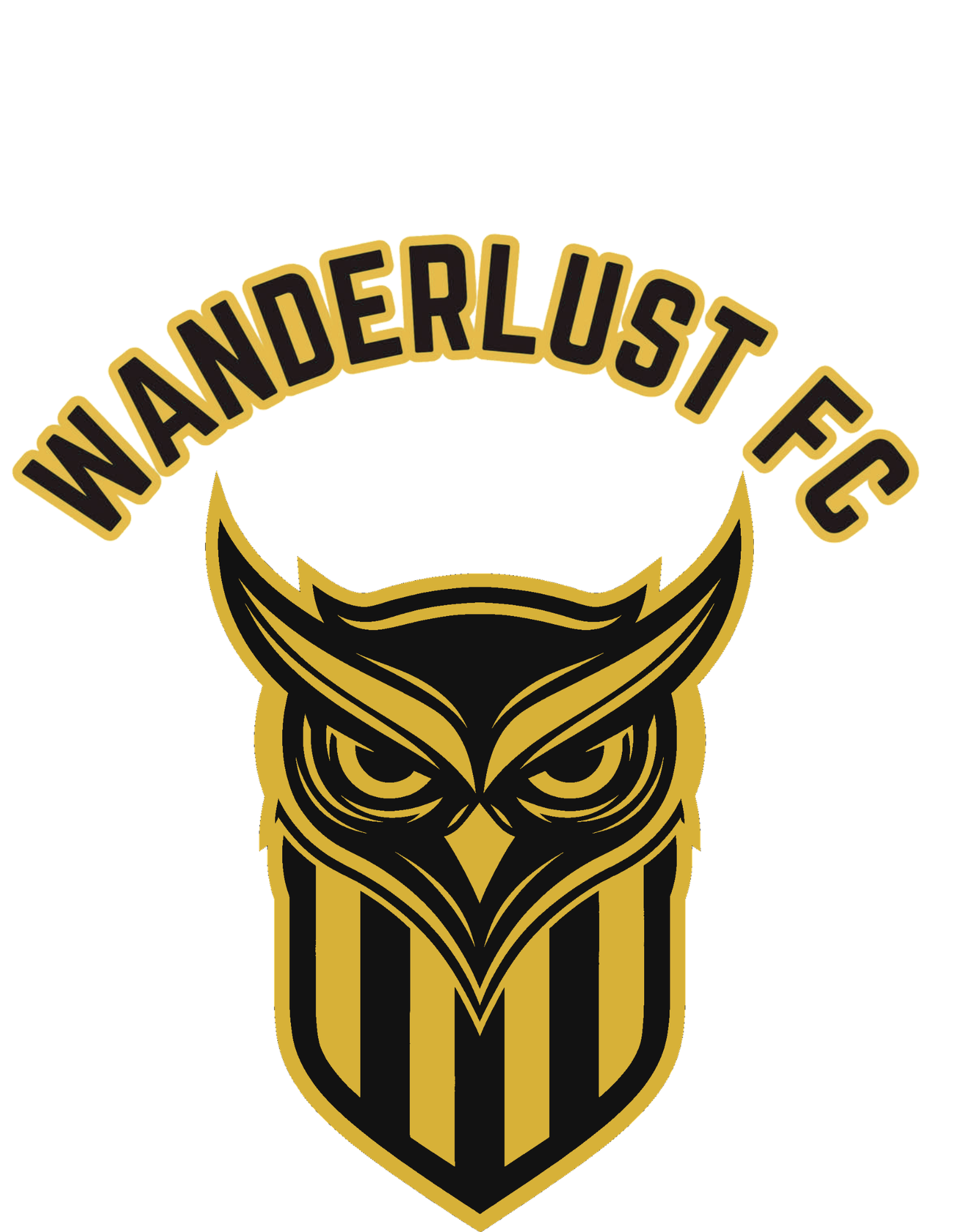 Wanderlust FC
